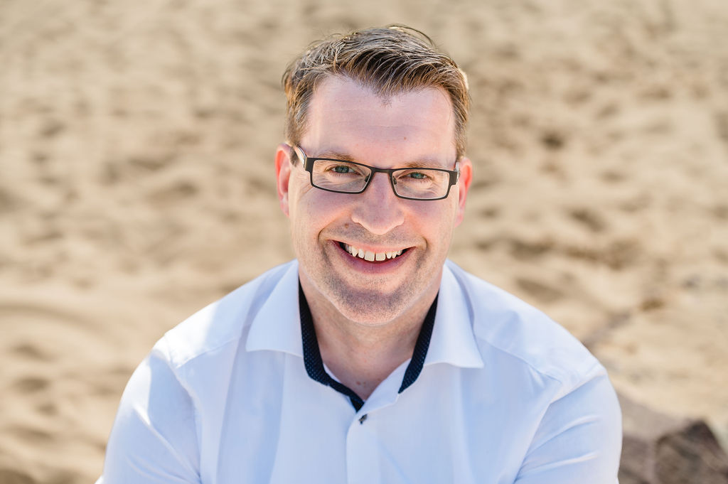 2025-04-12_Peter-Vos_03