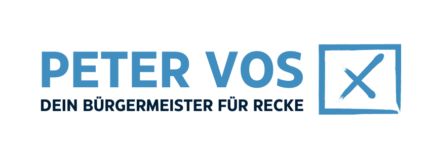 Peter Vos
